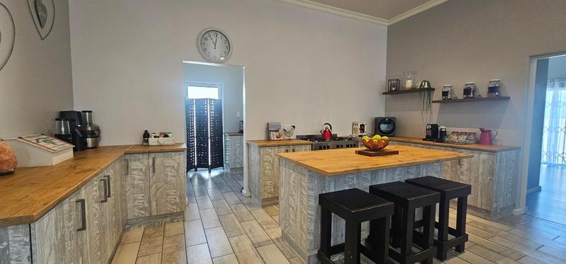 3 Bedroom Property for Sale in Laguna Sands Western Cape